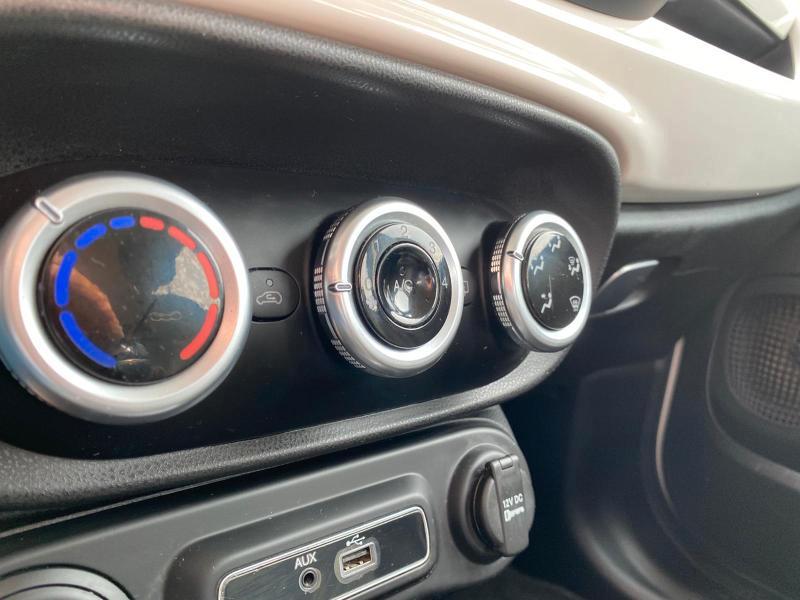 Fiat 500 L 500L 1.3 mjt Pop Star 95cv