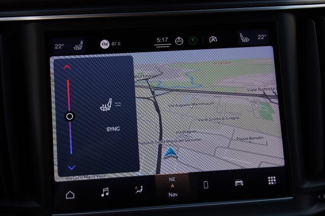 MASERATI Levante MHEV 330 CV AWD GT *LAUNCH EDITION ONE OF 200*