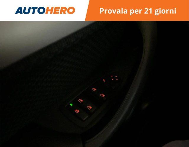 BMW X2 sDrive18d Business-X