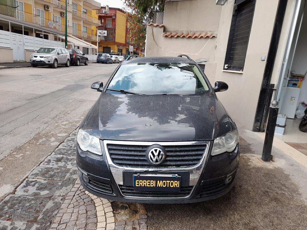 AUTOCARRO 5 POSTI COMPRESO IVA