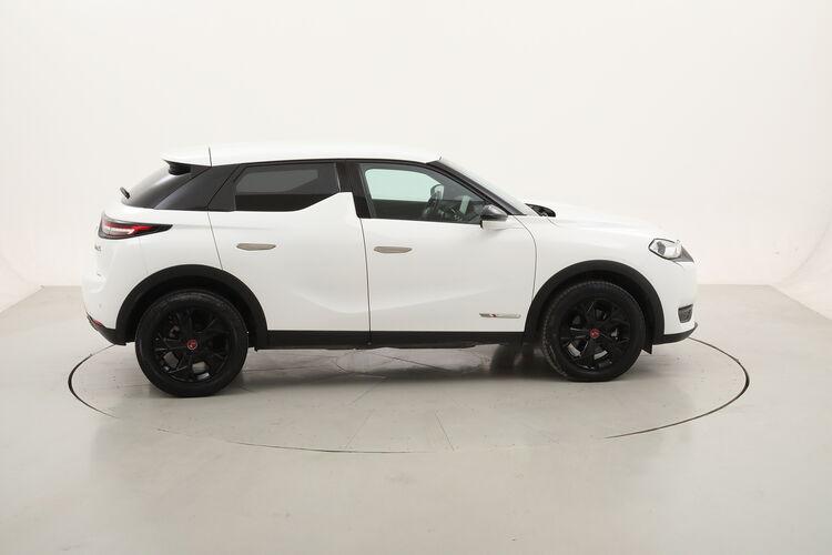 DS DS 3 Performance Line Auto BR807982 1.5 Diesel 131CV