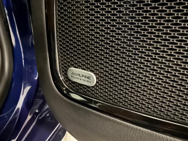 JEEP Compass Compass S MY22#1.3T4#PHEV#PREZZOREALE#240CV#PELLE