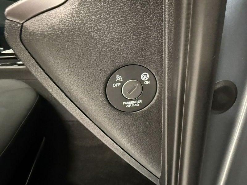 KIA Sportage Sportage 1.6 TGDi MHEV DCT Business