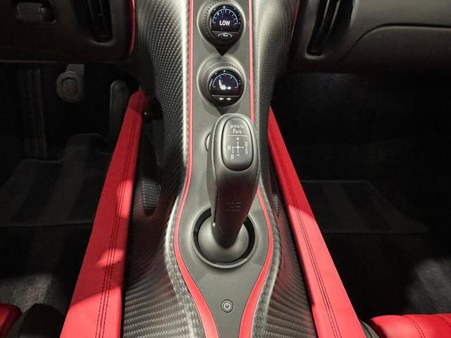 BUGATTI Other CHIRON PUR SPORT 8.0 W16 1500HP "1 OF 60"