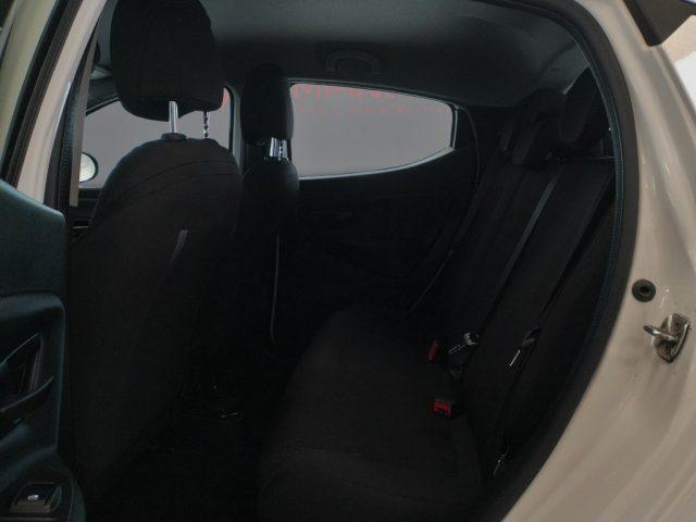 LANCIA Ypsilon 1.3 MJT 95 CV 5 porte Gold Unico Prop. Pronta Cons