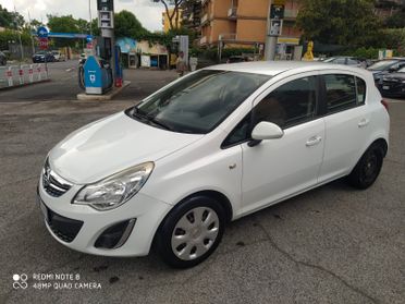 Opel Corsa 1.2 85CV 5 porte GPL-TECH Elective OFFERTA FINO AL 31/05!!!