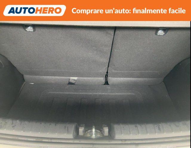 KIA Picanto 1.0 12V 5 porte Urban