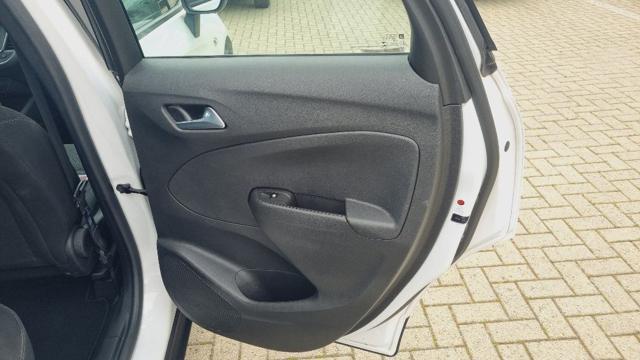 OPEL Crossland 1.2 12V Start&Stop Edition
