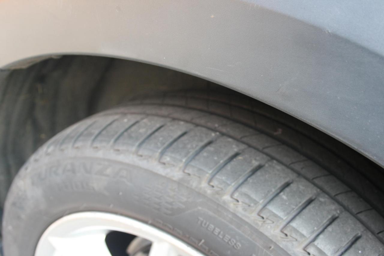 MINI Countryman D Mini Cooper SD Countryman ALL4