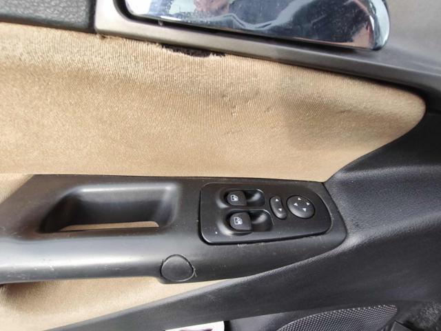 LANCIA Ypsilon 1.3 Multijet 16V Argento 100