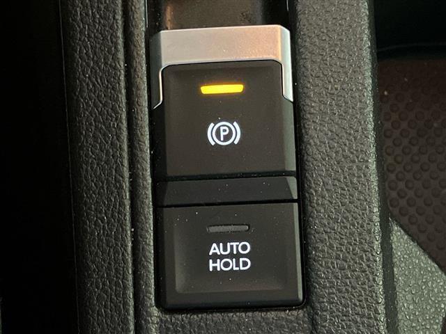VOLKSWAGEN T-Roc 1.5 TSI ACT Edition Plus DSG