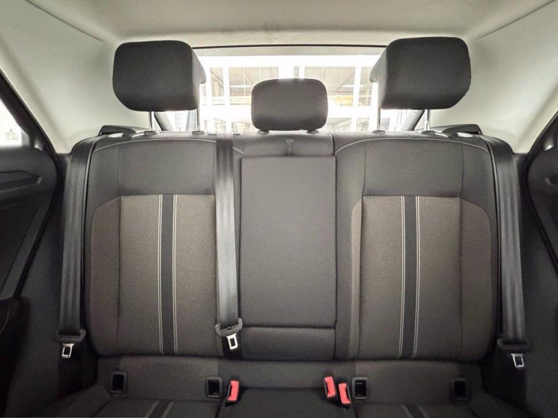 VOLKSWAGEN T Roc 1 0 tsi style 110cv