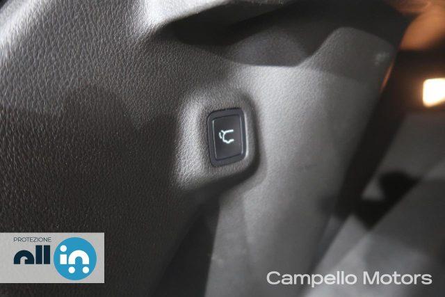 JEEP Compass Compass 1.5 T4 E-Hybrid 130cv DCT7 Limited