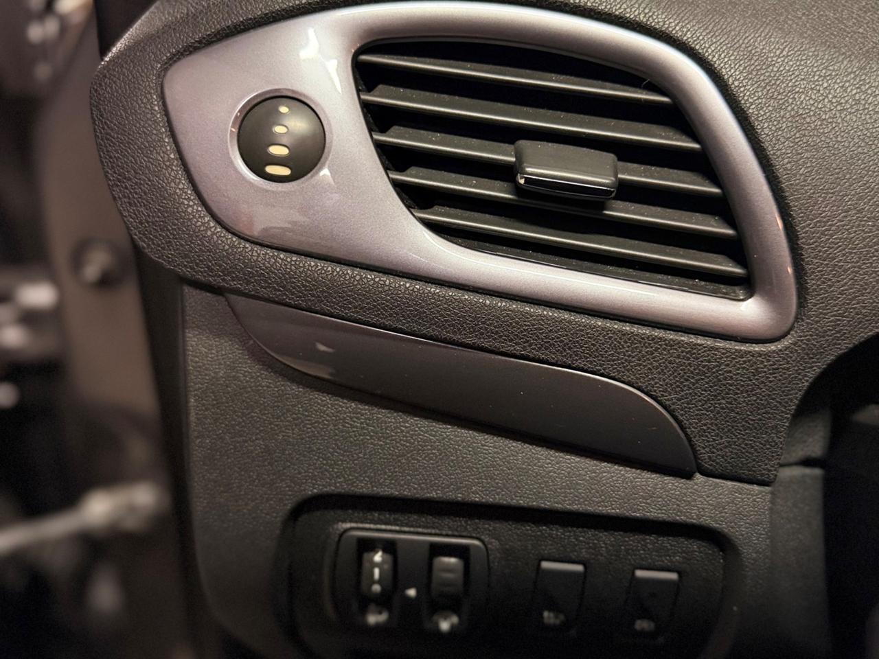 INCREDIBILE RENAULT SCENIC XMOD IN CONDIZIONI ECCELLENTI