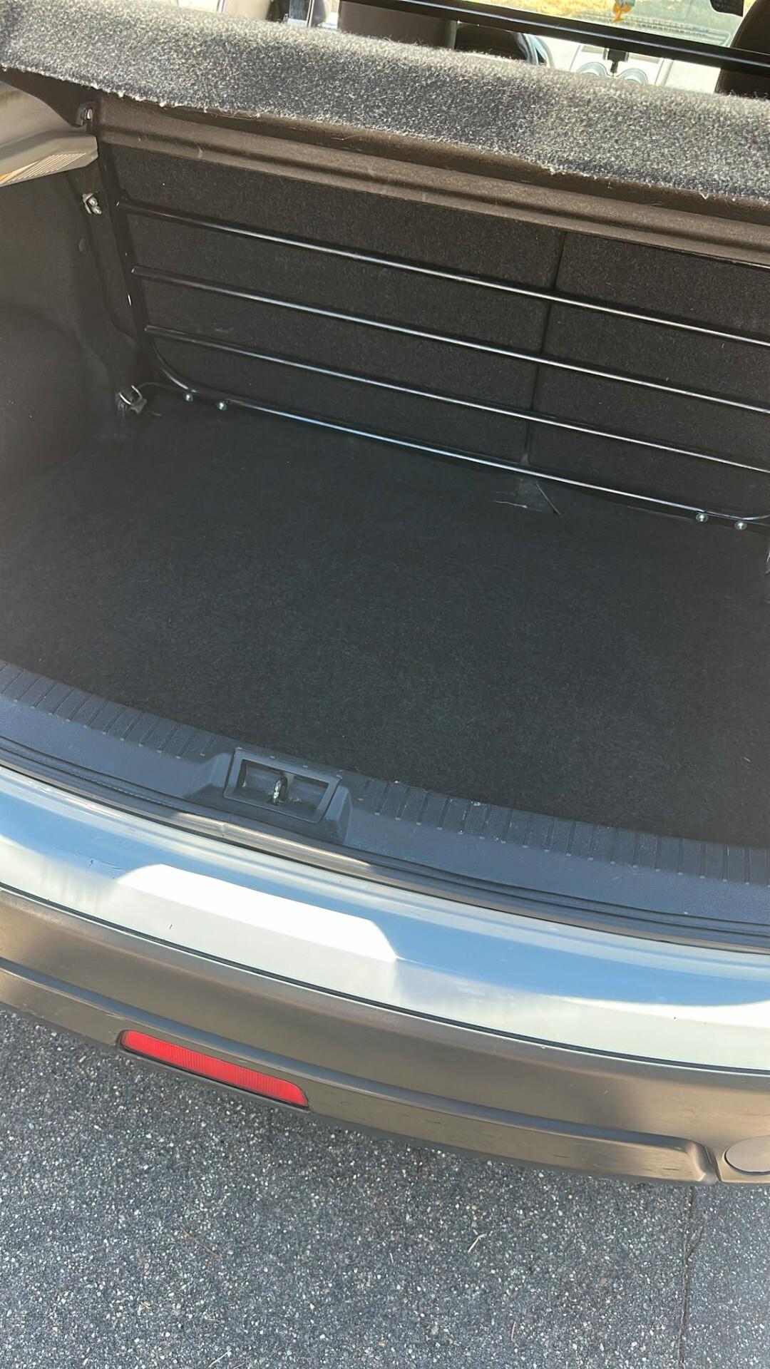 Nissan Qashqai 1.5 dCi DPF Tekna