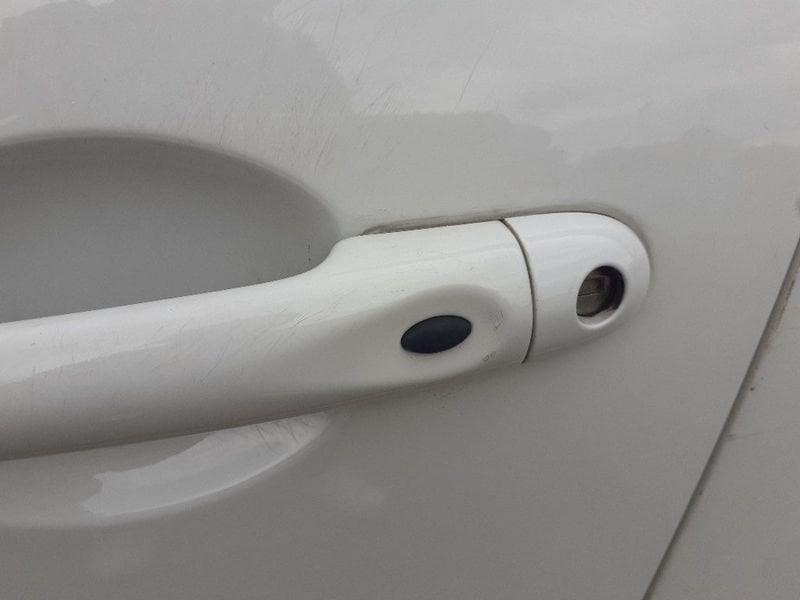 Renault Clio 0.9 TCe 12V 90CV 5P 1°PROP-KM CERTIFIC-GARANZIA