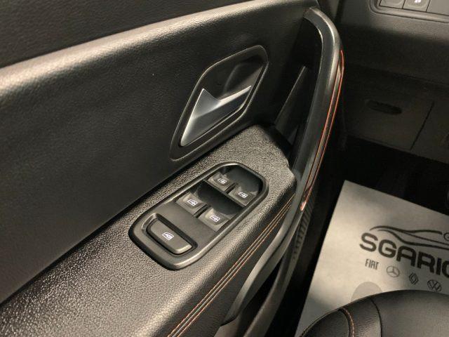 DACIA Duster 1.0 GPL 4x2 Extreme StraFull