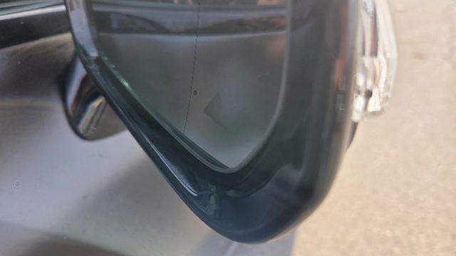 MERCEDES-BENZ GT Coupé 4 53 4Matic+ EQ-Boost AMG PERMUTE