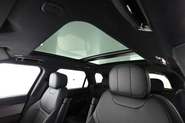 LAND ROVER Range Rover Sport RR Sport 3° serie 3.0D l6 249 CV Dynamic SE