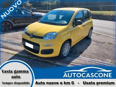 FIAT Panda 3ª serie Panda 1.0 FireFly S&S Hybr...