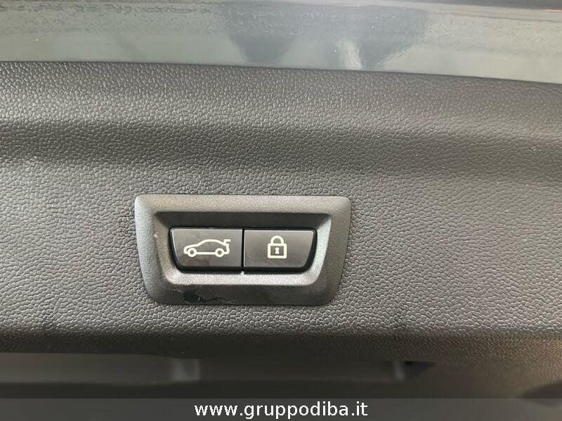 MINI Mini Countryman F60 2020 Diese Mini Countryman 2.0 Cooper SD Yours auto