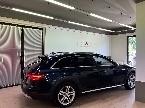 Audi A4 allroad 2.0 TDI 190 CV S tronic Business