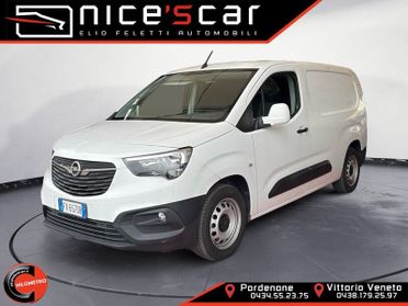 Opel Combo Combo Cargo 1.5 Diesel 130CV S&S PC