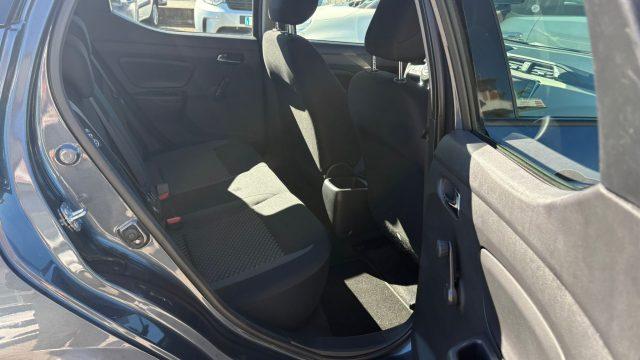 NISSAN Micra IG-T 92 5 porte Acenta