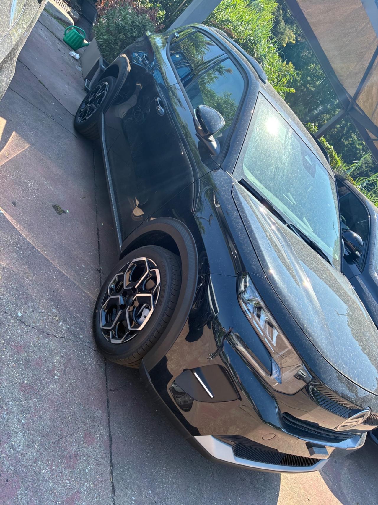 Citroen C3 PureTech 100 S&S Max