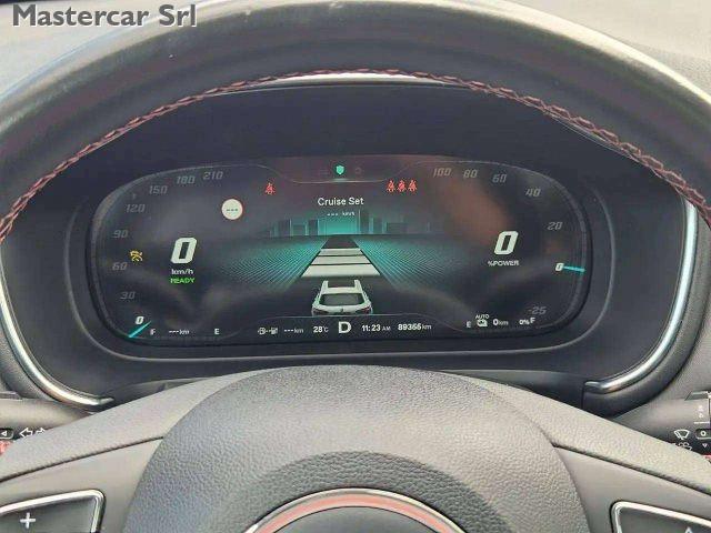 MG EHS HS I 1.5 t-gdi phev Luxury Auto Navi - GN287YL