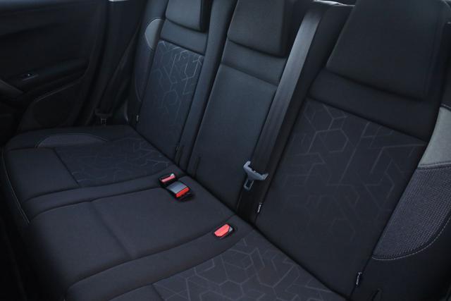 PEUGEOT 2008 BlueHDi 75 Active