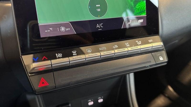 Renault Captur II 2019 1.0 TCe Techno