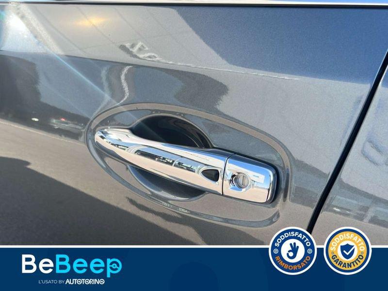 Nissan X-Trail 1.7 DCI N-CONNECTA 4WD MY20