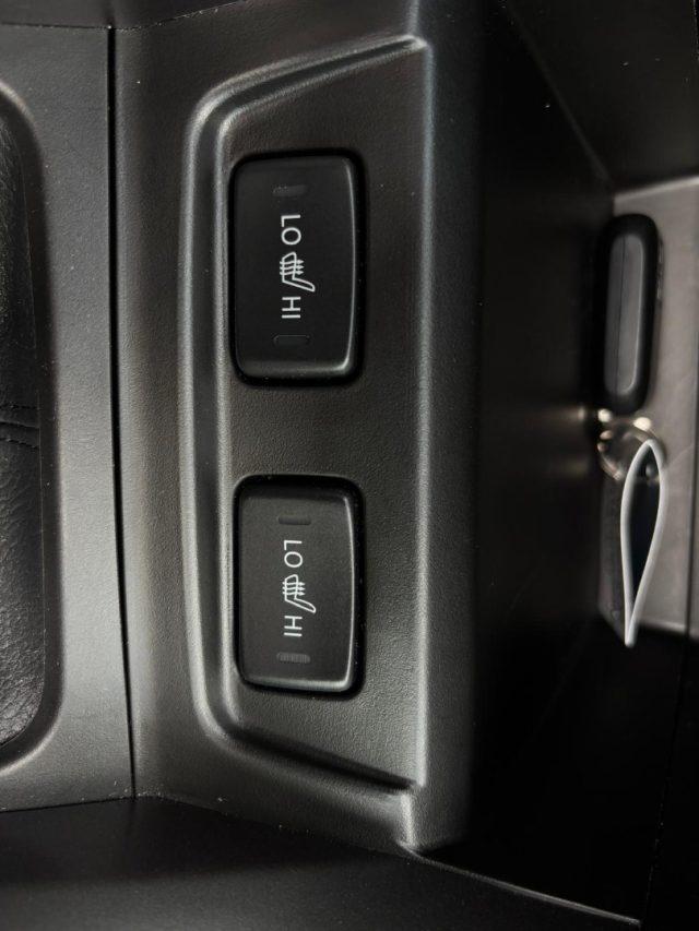 SUZUKI Vitara 1.4 Hybrid STARVIEW4x4 129cv BICOLOR*TETTO*NAVI*