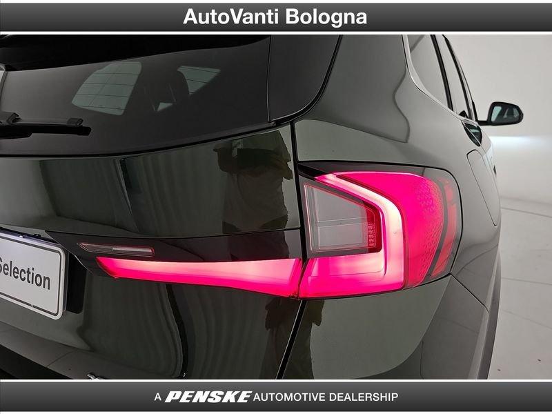 BMW X1 X1 xDrive 30e xLine