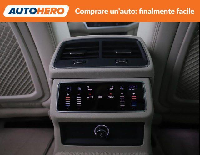 AUDI A6 Avant 35 2.0 TDI S tronic Business