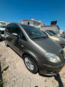 Lancia MUSA 1.3 Mjt 16V 90 CV Poltrona Frau
