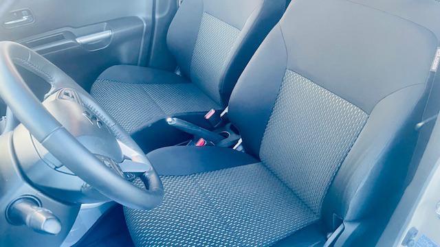 SUZUKI Ignis 1.2 Hybrid 4WD All Grip Top