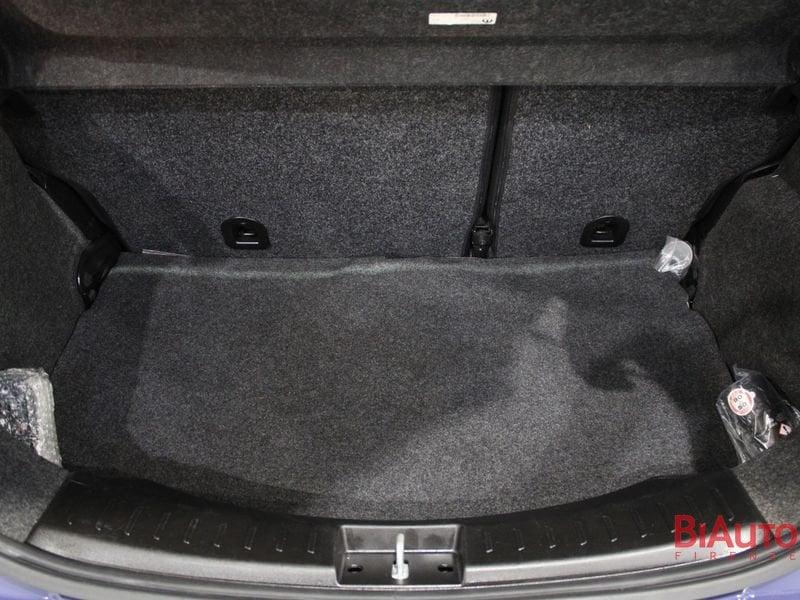 Lancia Ypsilon Ypsilon 1.2 Elefantino Blu ecochic Gpl 69cv my19