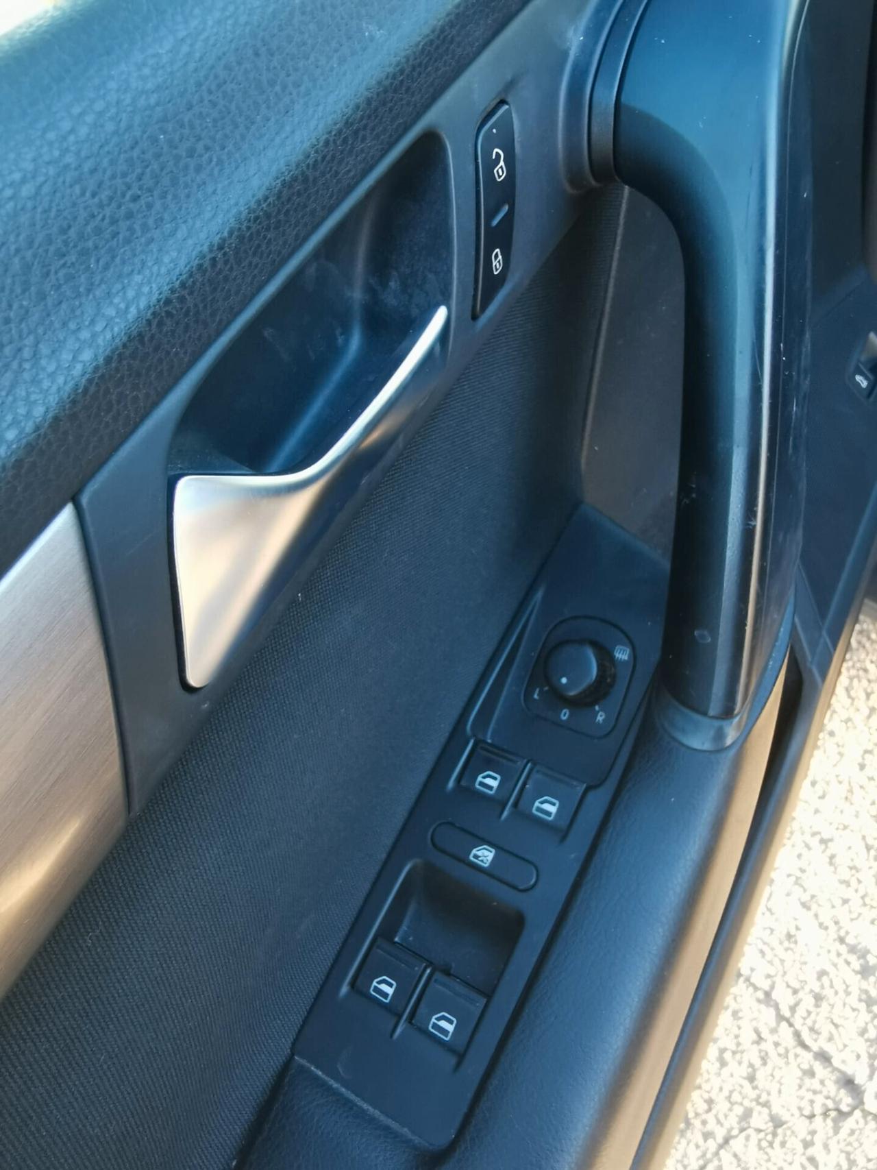 Volkswagen Passat Var. 1.6 TDI Comfortline