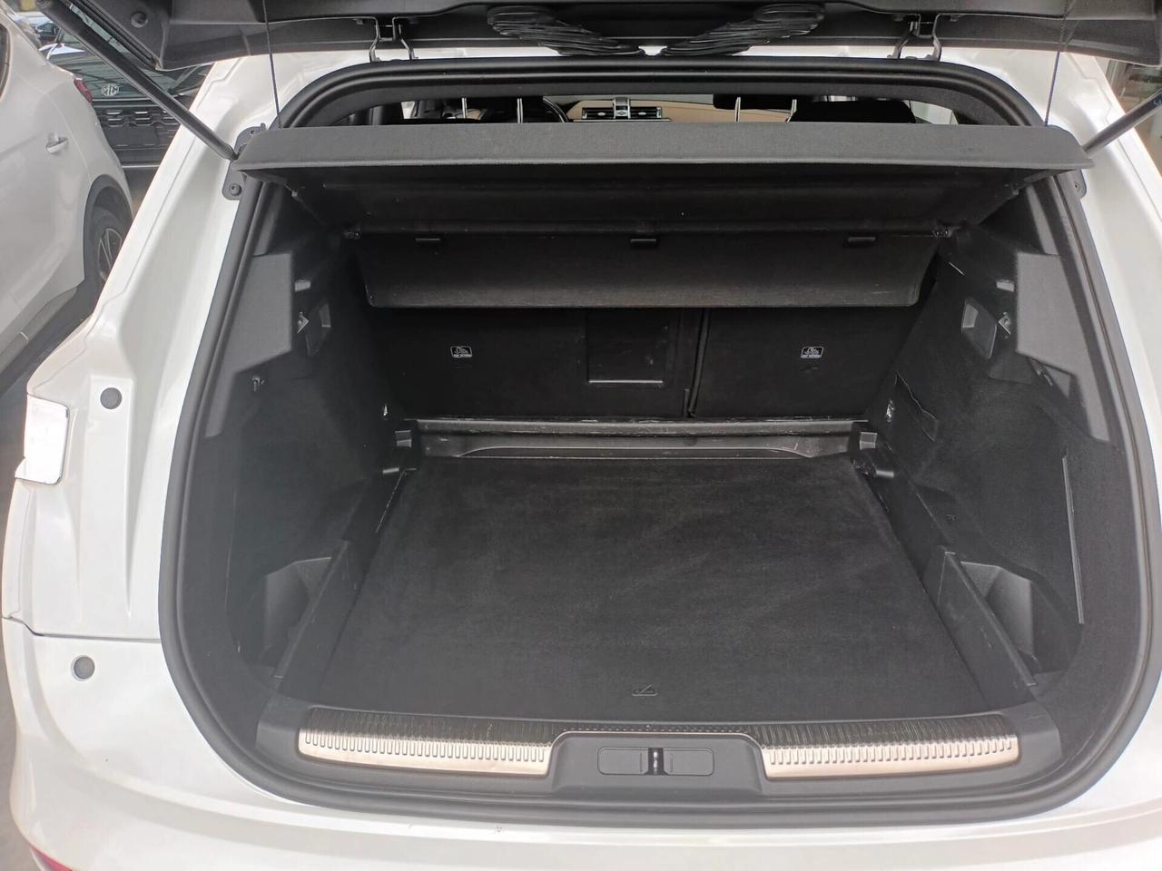 DS7 Crossback 1.5 Blue HDi 130 CV Auto Business