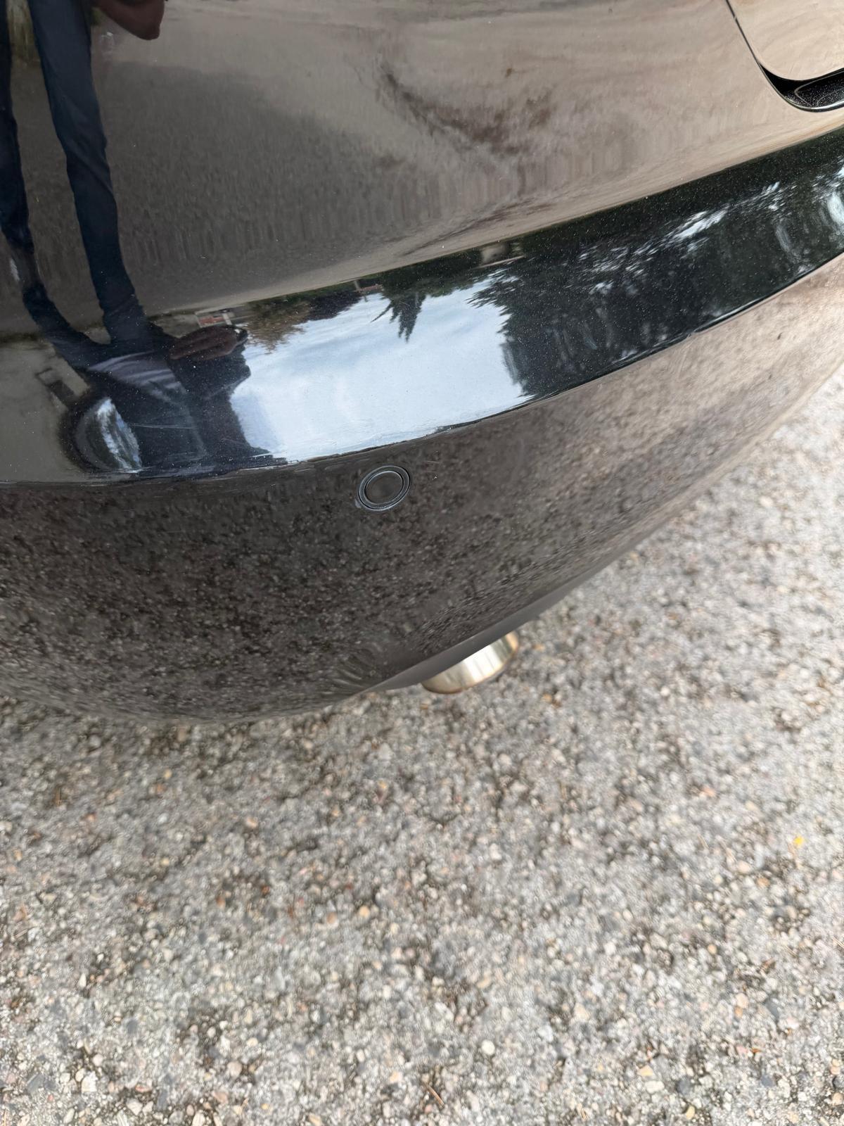 Audi A6 2.7 V6 TDI F.AP. quattro tiptronic