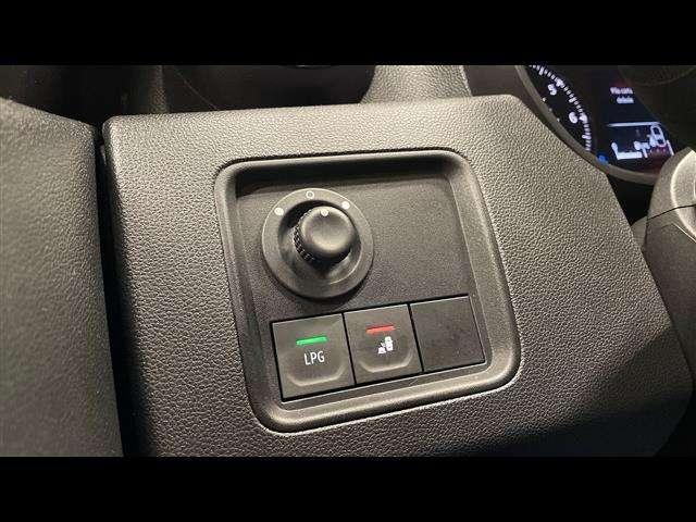 Dacia Duster 1.0 tce Prestige up SL DaciaPlus Gpl 4x2 100cv