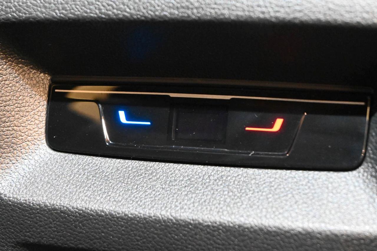 VOLKSWAGEN Tiguan 3ª serie Tiguan 2.0 TDI 150 ...