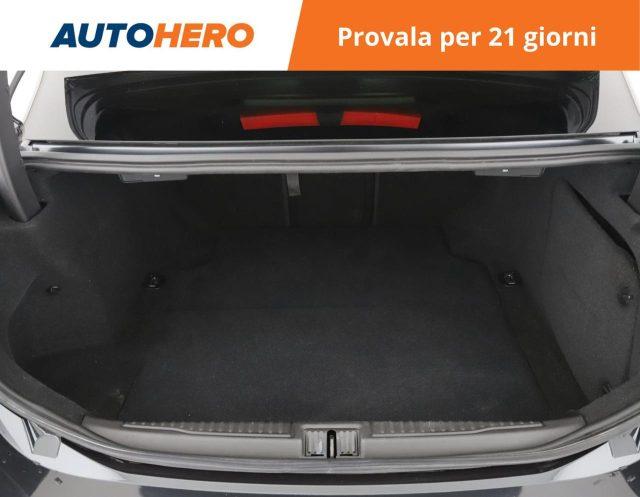 ALFA ROMEO Giulia 2.0 Turbo 280 CV AT8 AWD Q4 Veloce