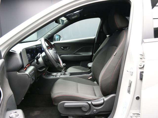 HYUNDAI Kona 1.0 T-GDI 120CV 48V iMT Nline