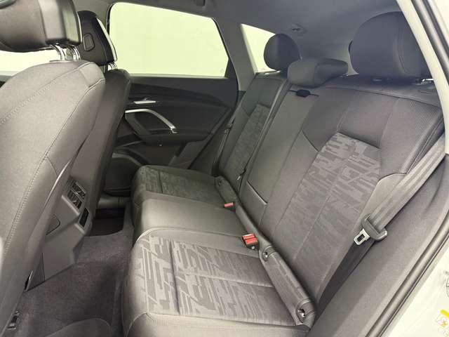 Audi Q5 TDI QUATTRO S-TRONIC BUSINESS 204CV *LED+NAVI+ACC*