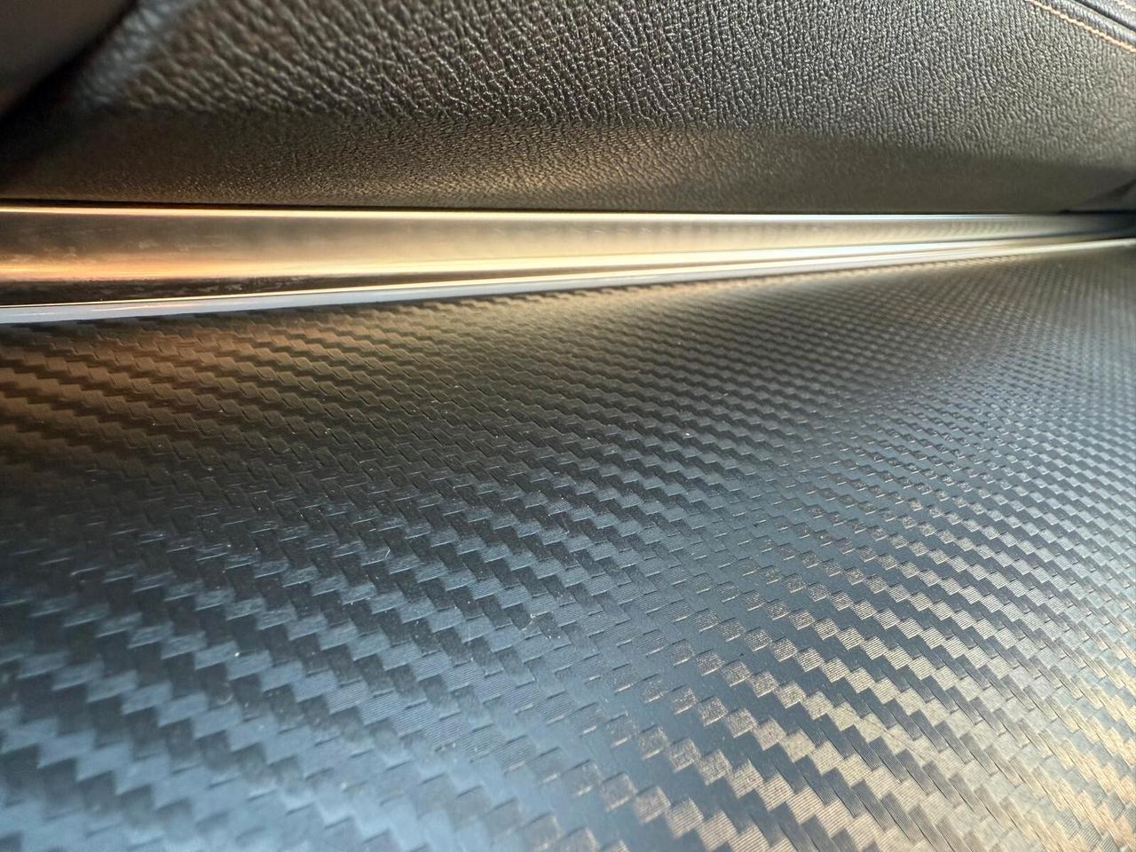 Peugeot 508 HDi 130GT FULL PERFETTA AFFARE