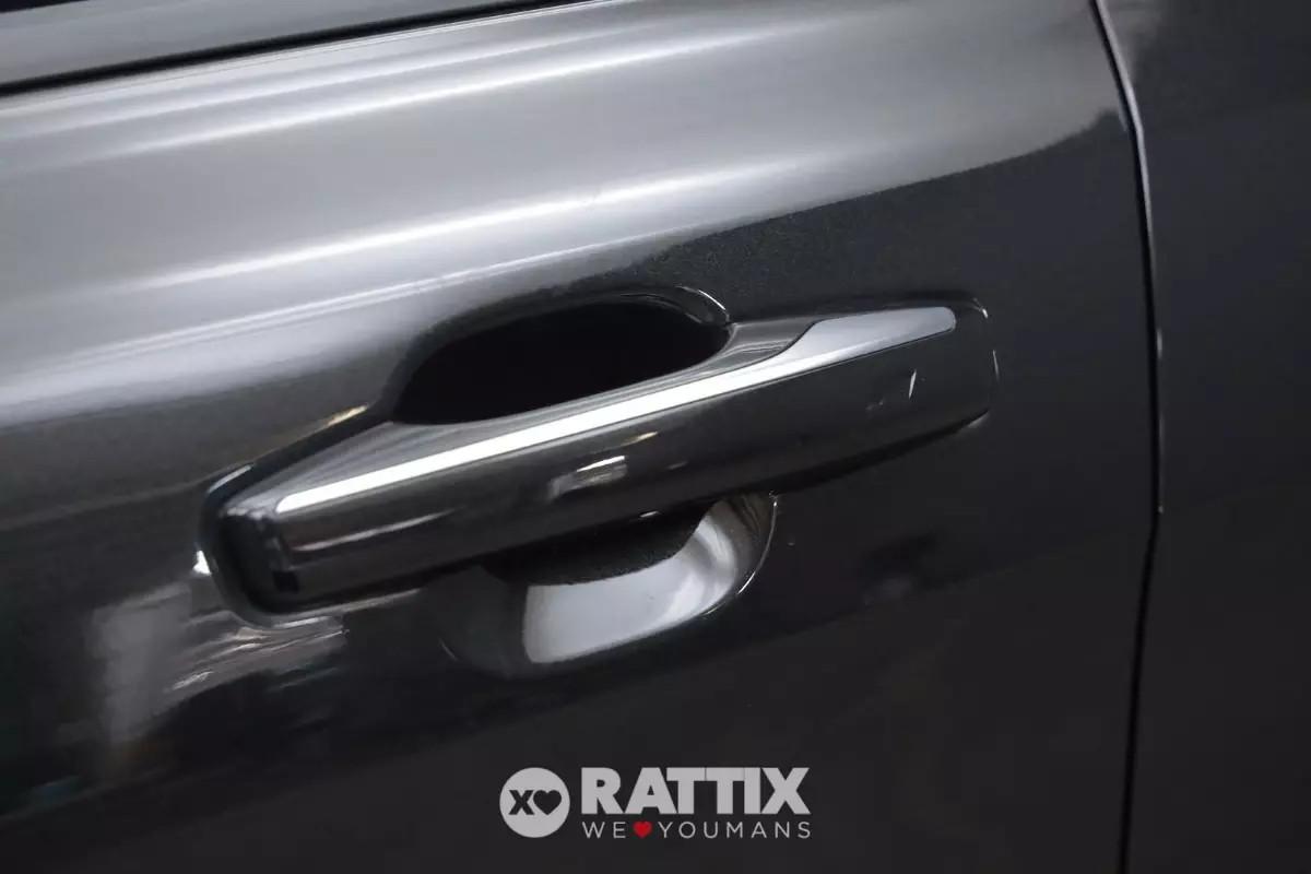 Lynk & Co 01 1.5 TD Phev Auto + tetto apribile