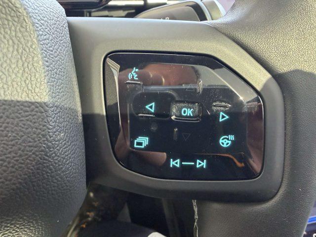 FORD Explorer EV Premium AWD 79kWh (532Km) Extended Range 340 CV